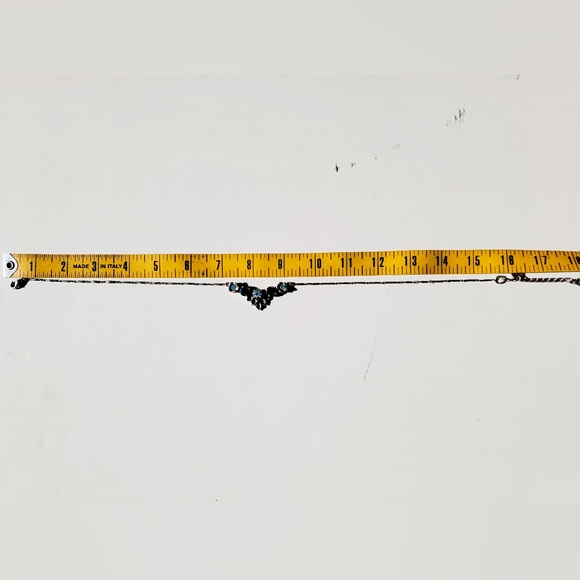 Crystal Rhinestone Jewelry Bundle - Picture 9 of 9